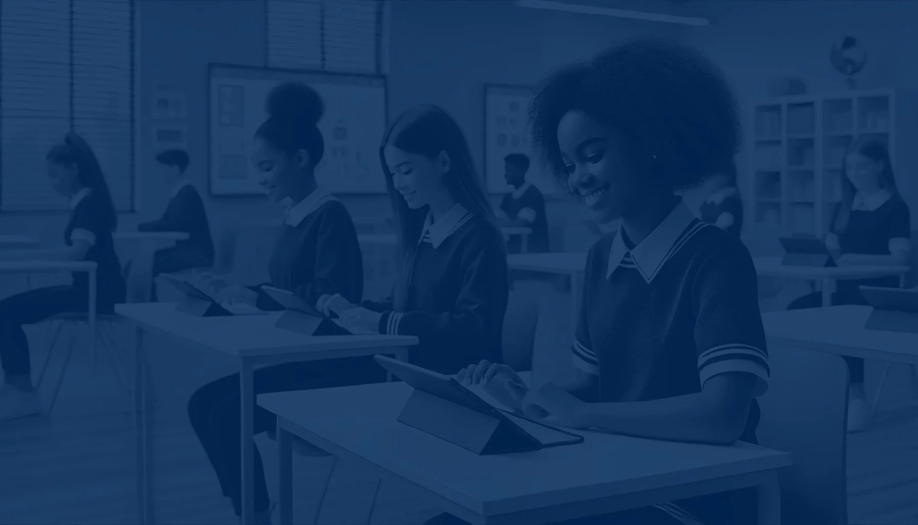 Grizzlies Prep Steam School For Girls Hero Image.jpg
