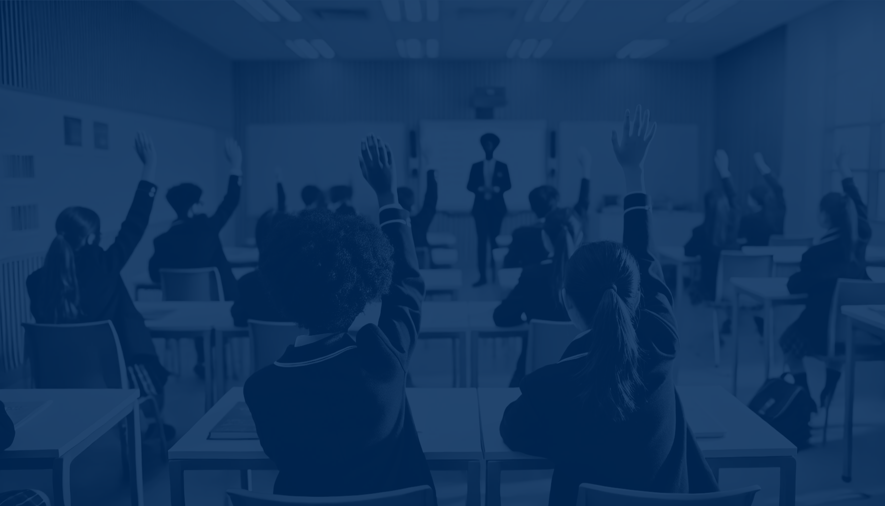 Grizzlies Prep Steam School For Girls Hero Image.png