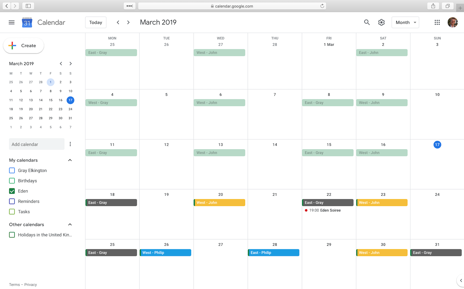 Pristine Parish Rota.png