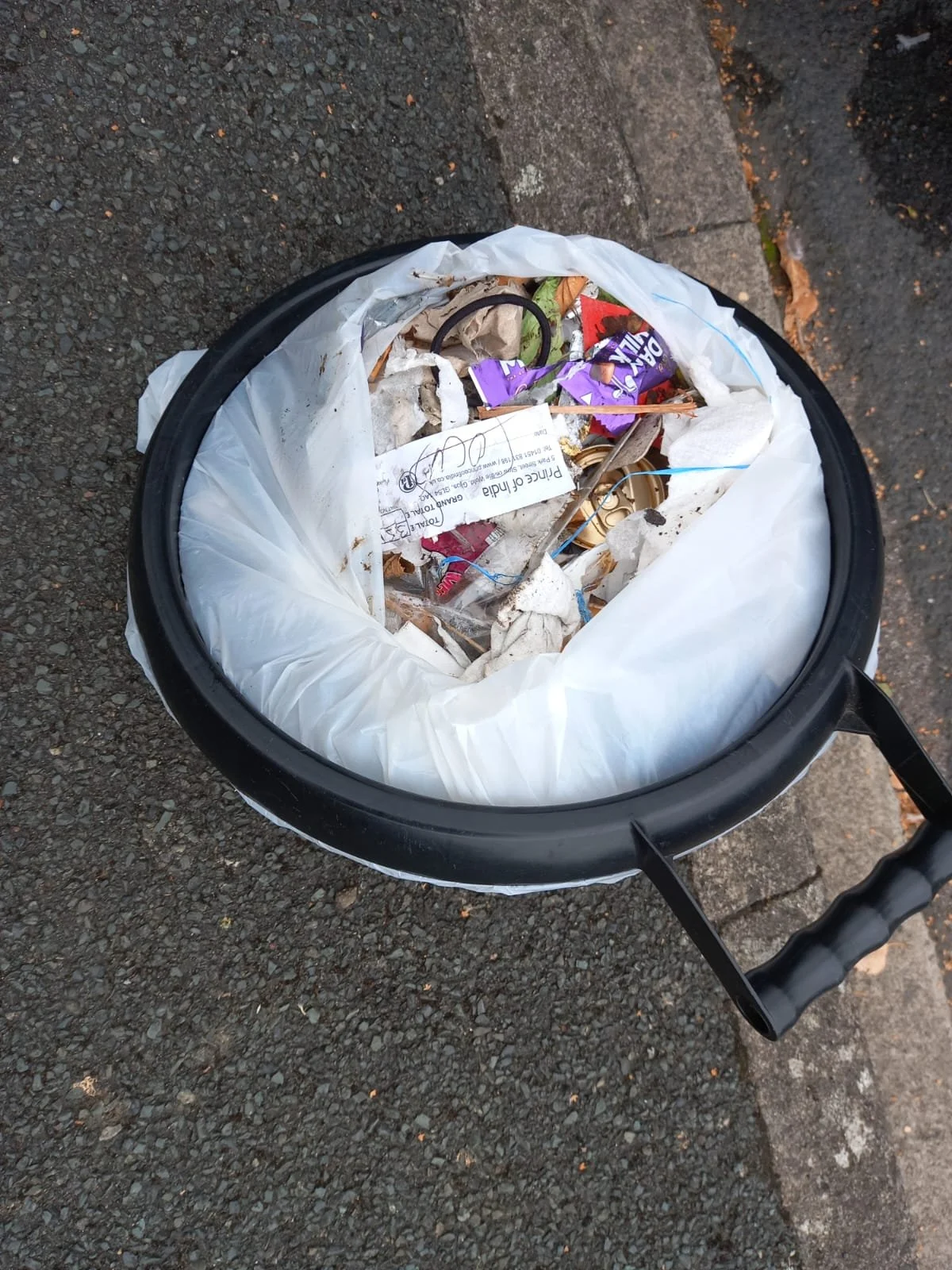 East/Near - Thu - Helen