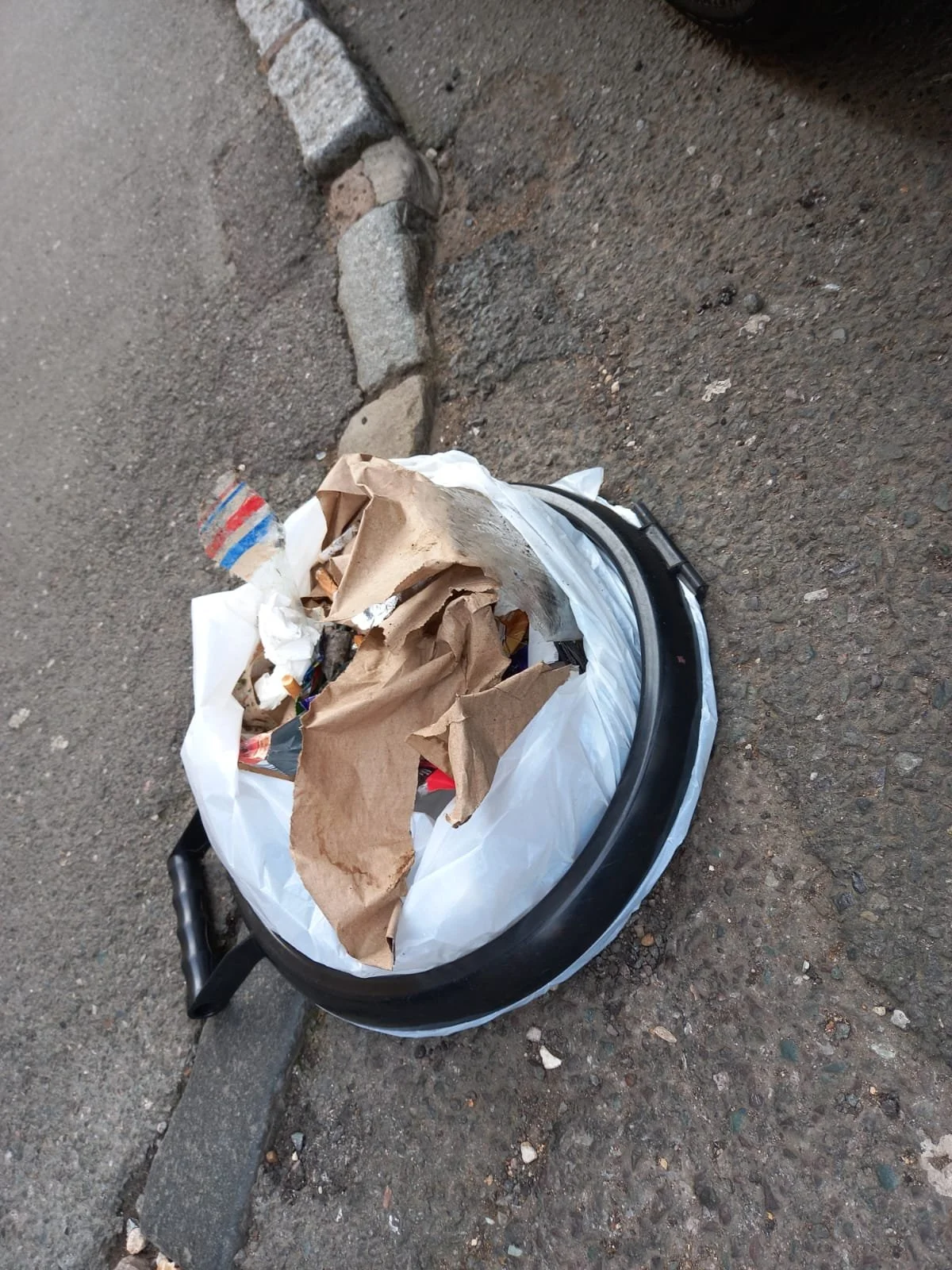 Square - Wed - Helen