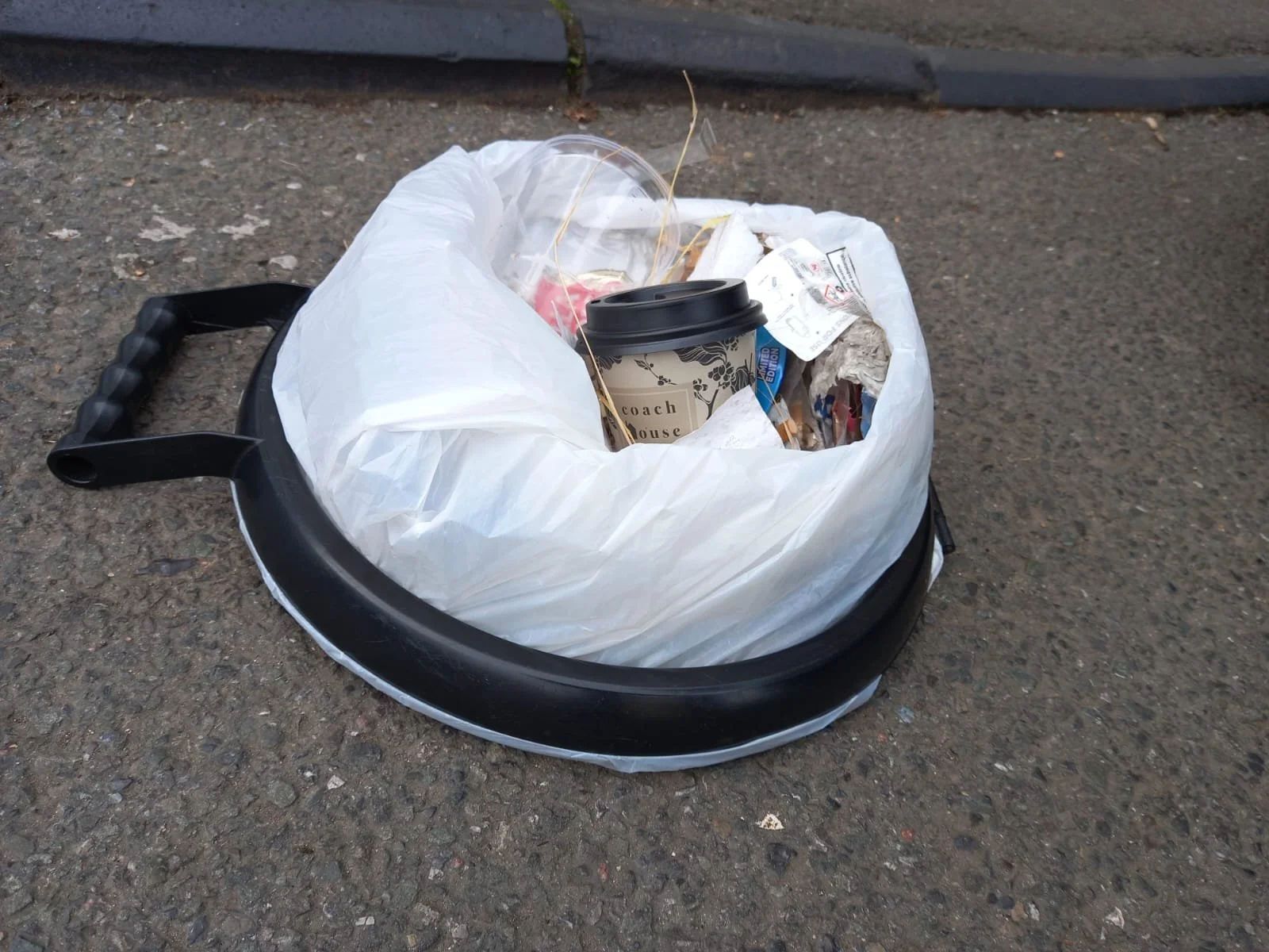 Square - Sat - Helen