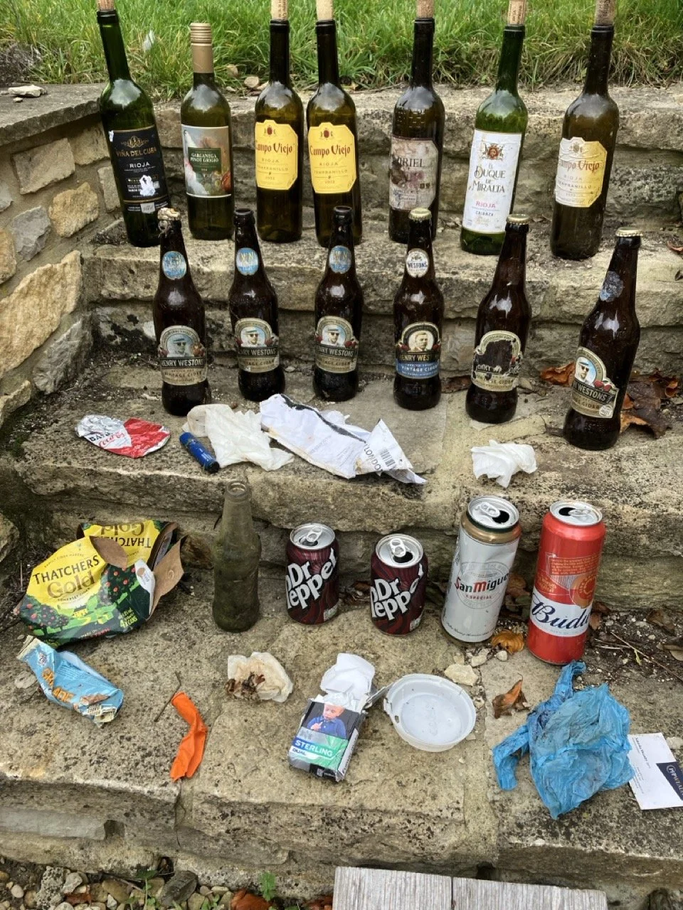 Leasow - Thu - Janne