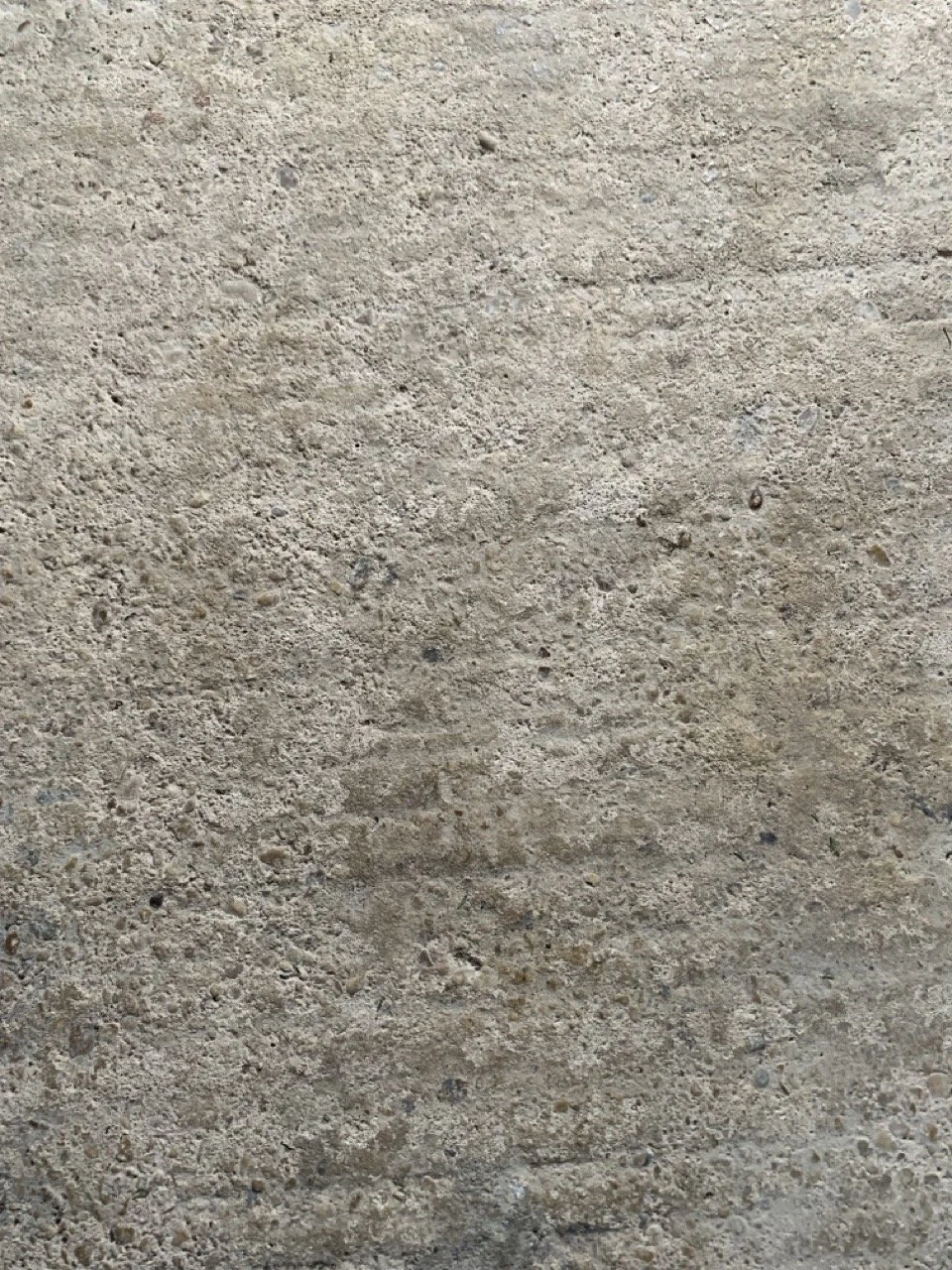 Newbridge - Tue - Graham