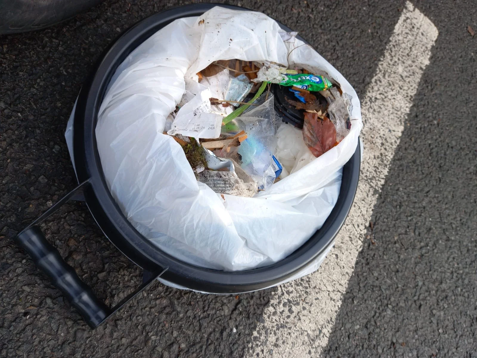 Square - Tue - Helen