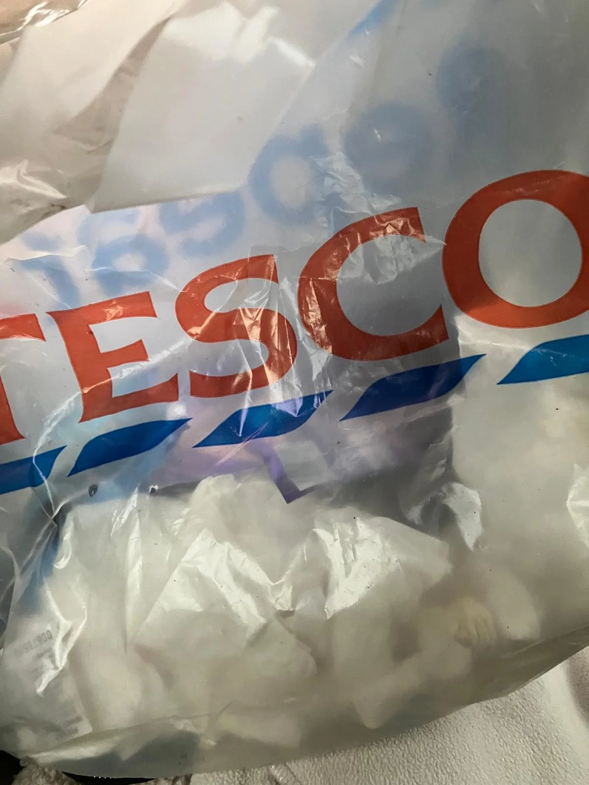 Godfrey - Wed - Tina