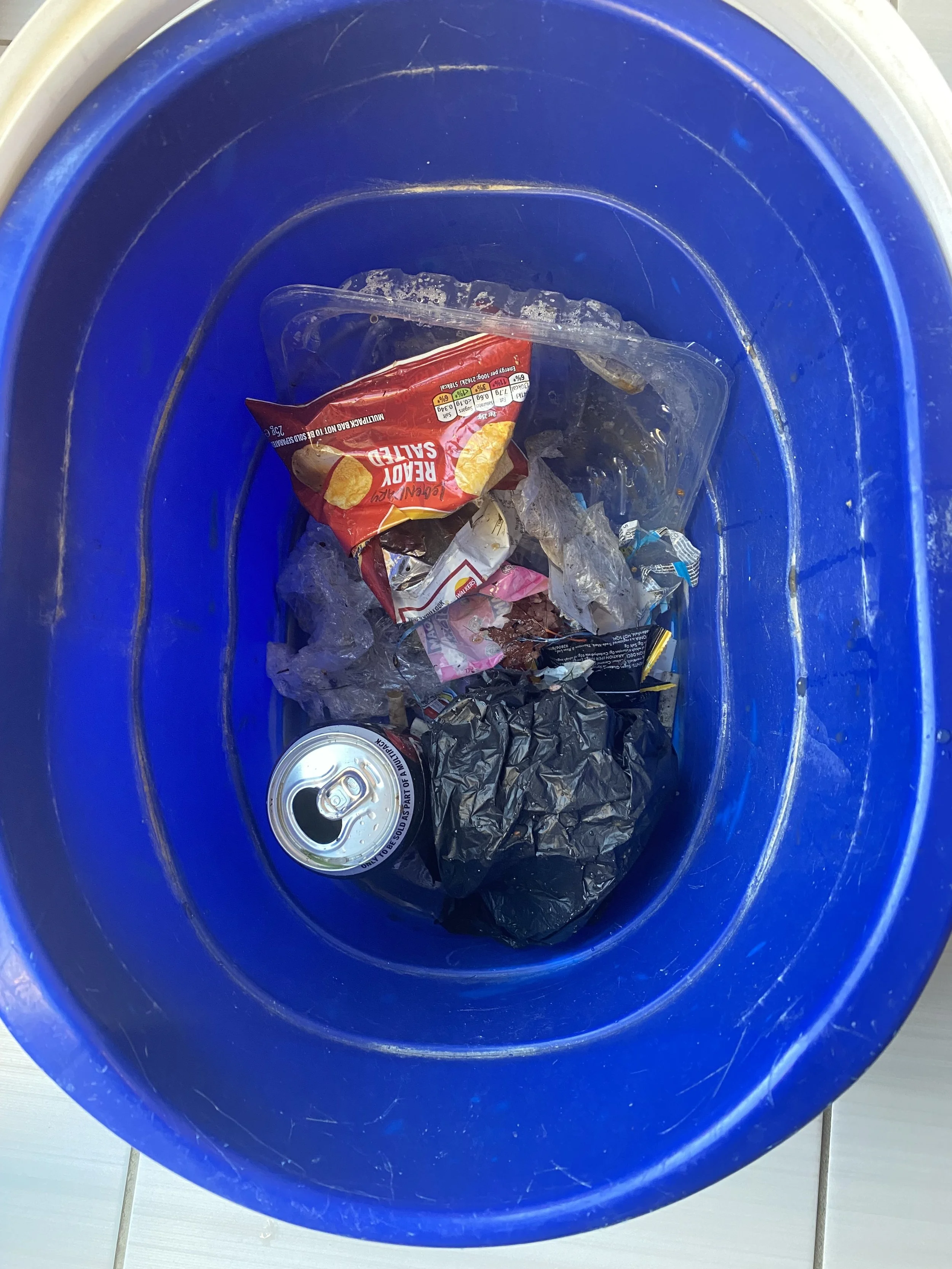 Godfrey - Sat - Nicky Z