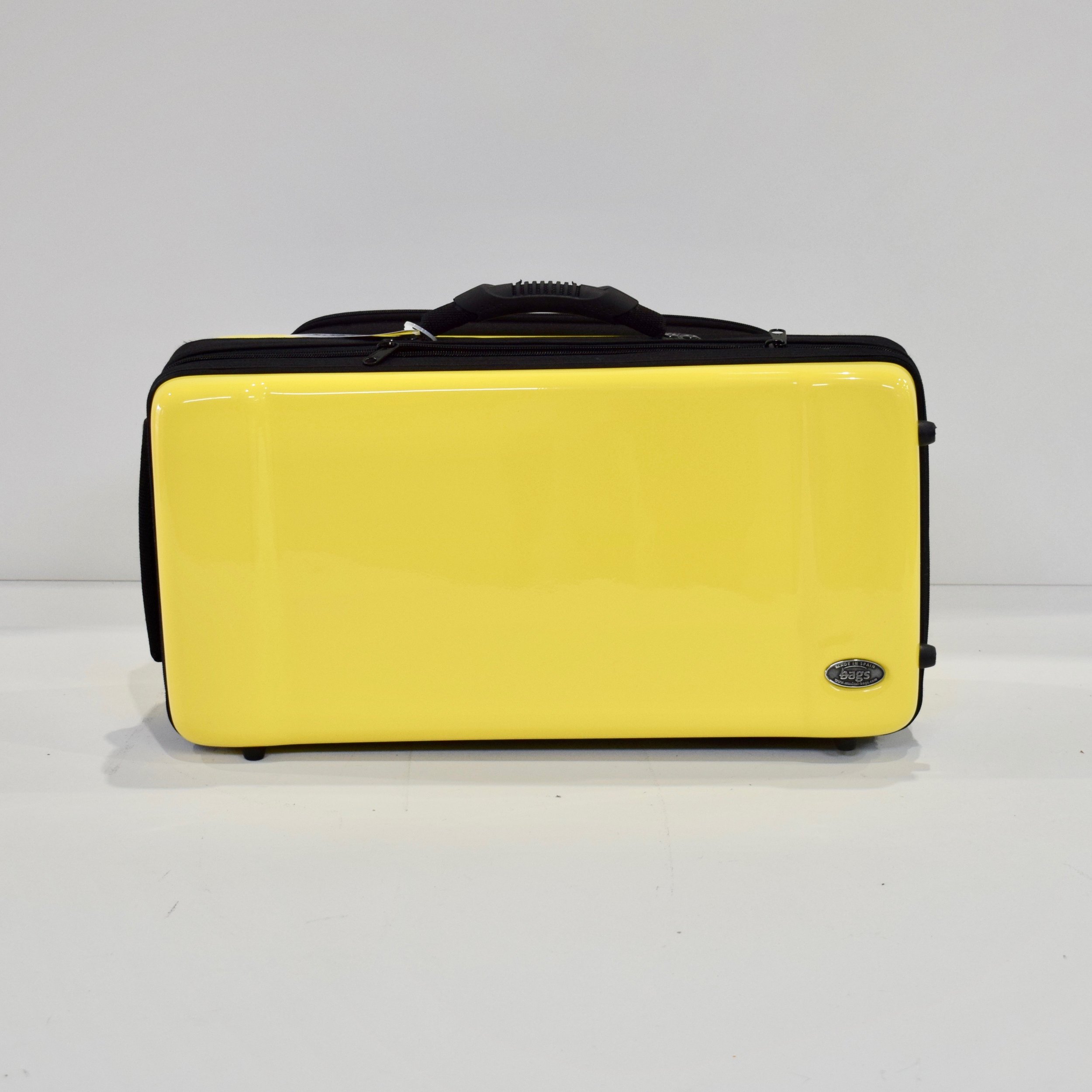 Trompeta + Flugelhorn BASIC YELLOW.jpeg