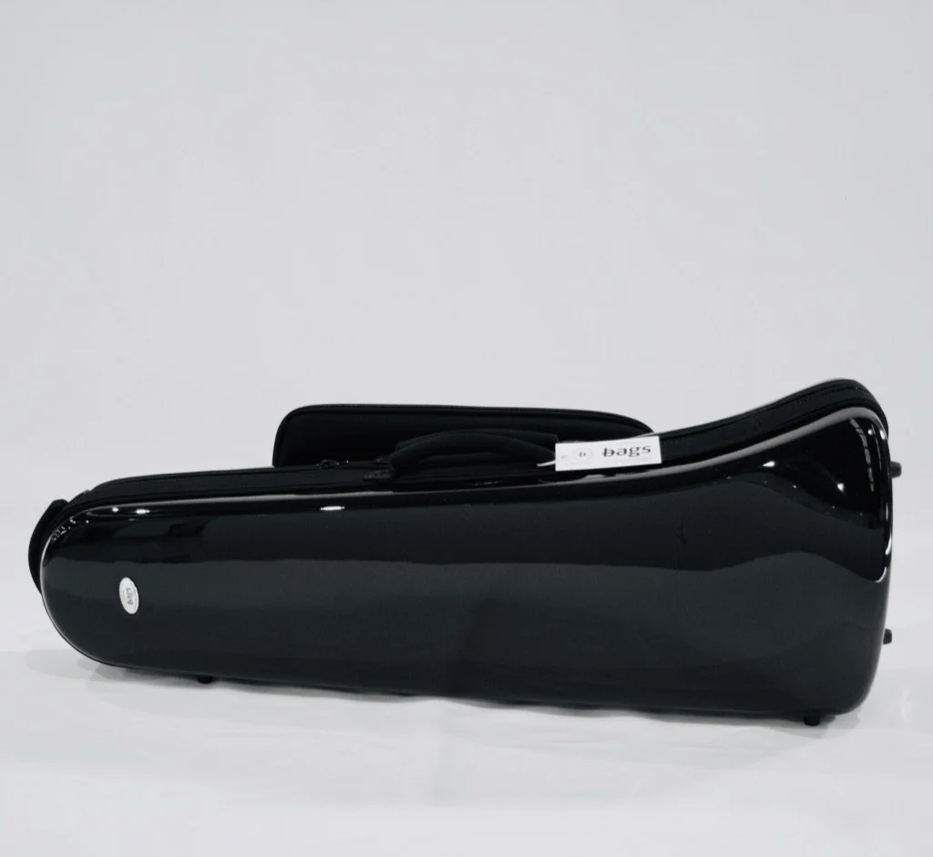 Bass Trombone METALIC BLACK.jpg
