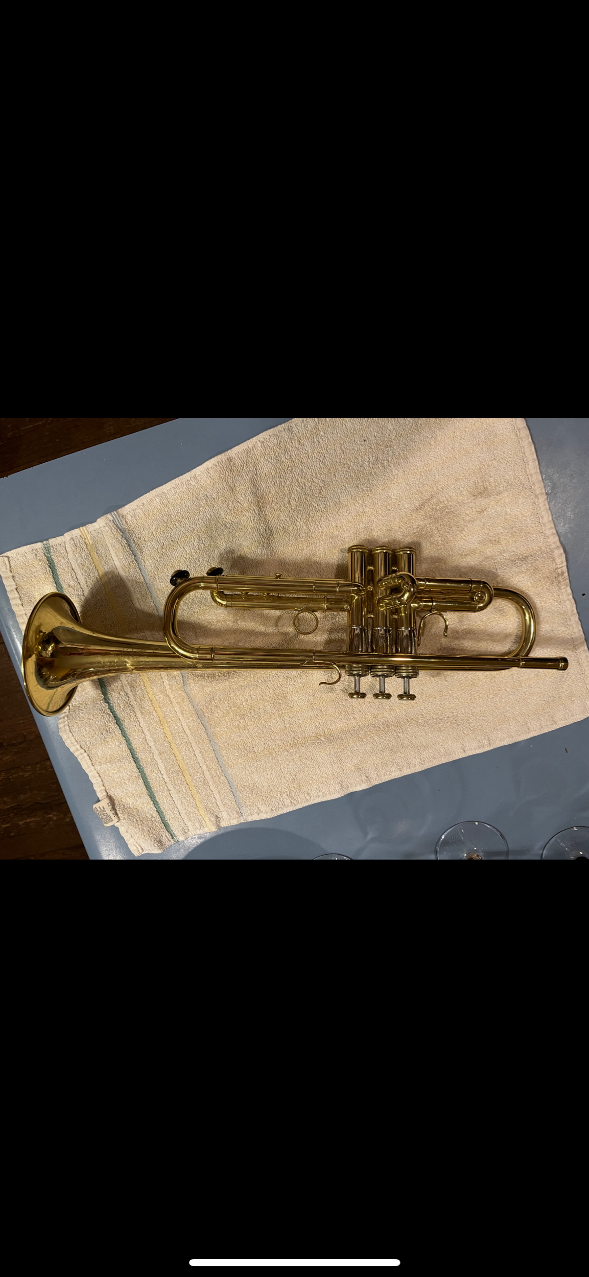 0E8F6885-33AA-4757-996C-4FE91511BF1A.png