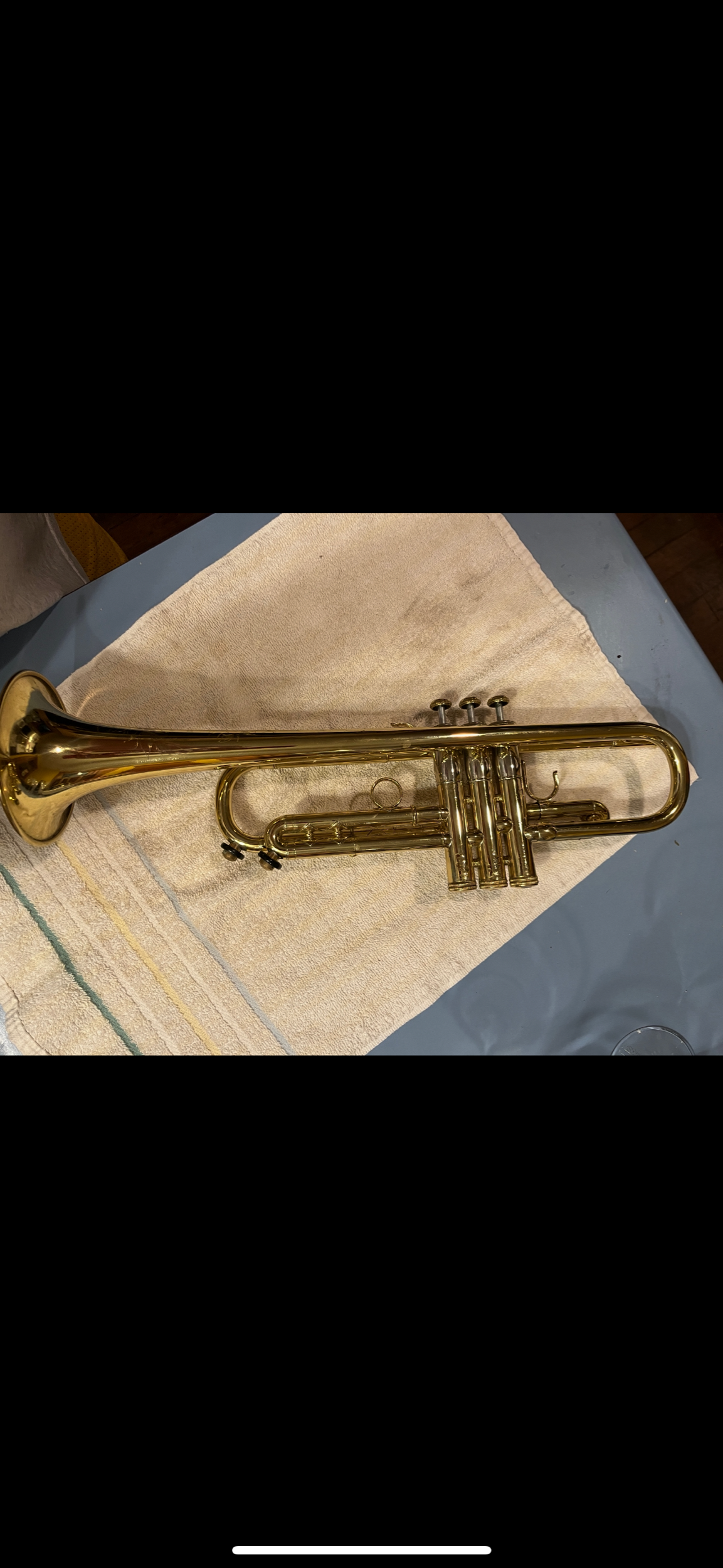 B657CA35-A920-48CB-8289-1688D950B506.png