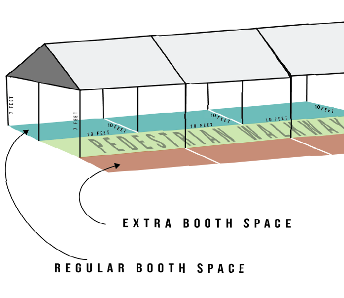 Booth Image.png