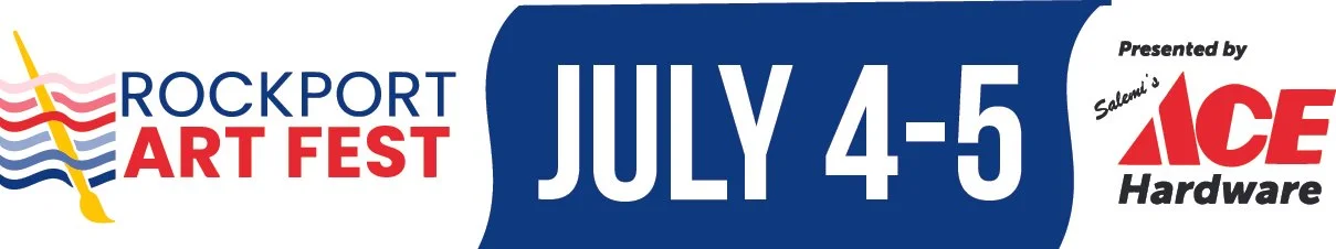 2026 Website Banner.jpg