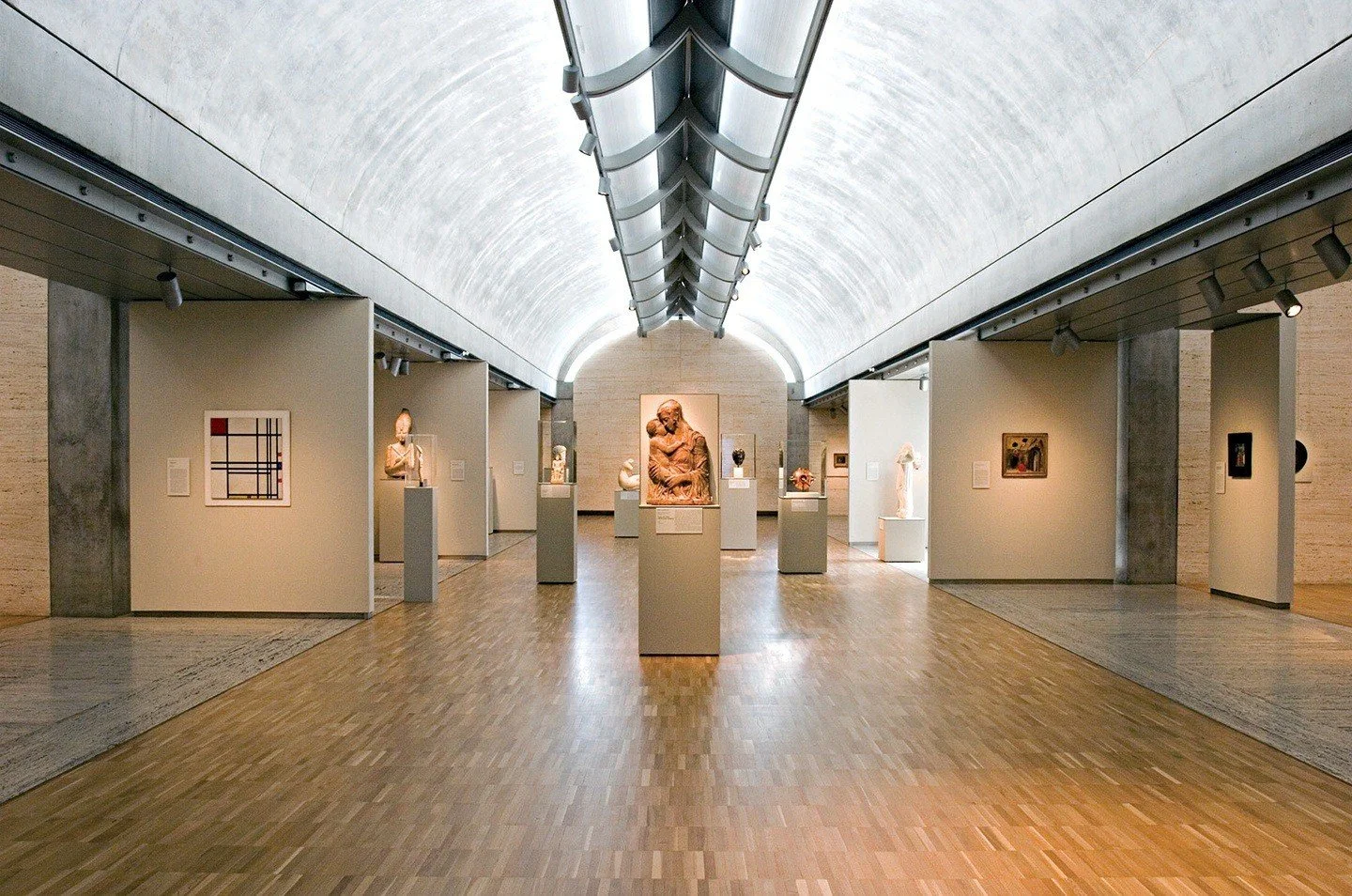 Kimbell Art Museum.jpg