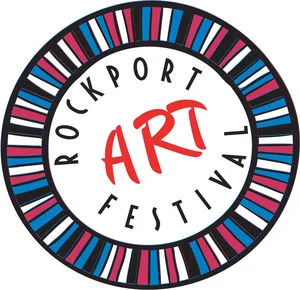 Art Fest 2019