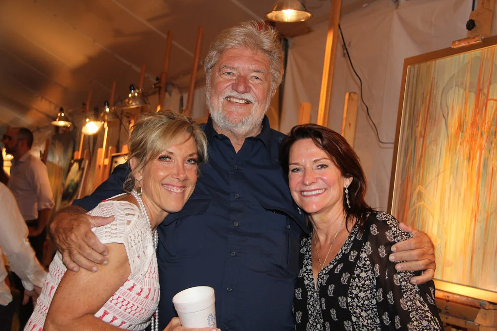 Art Fest GALA 2019