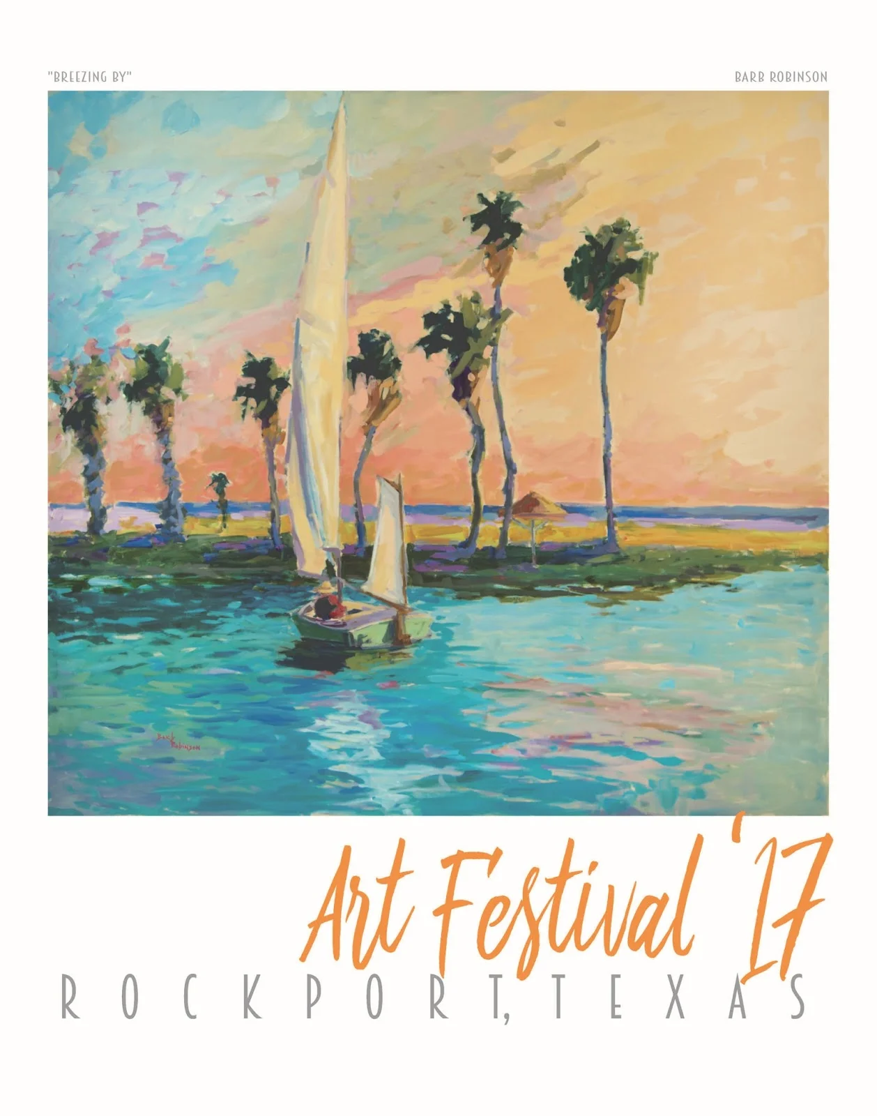 Poster - Art Fest 2017.jpg