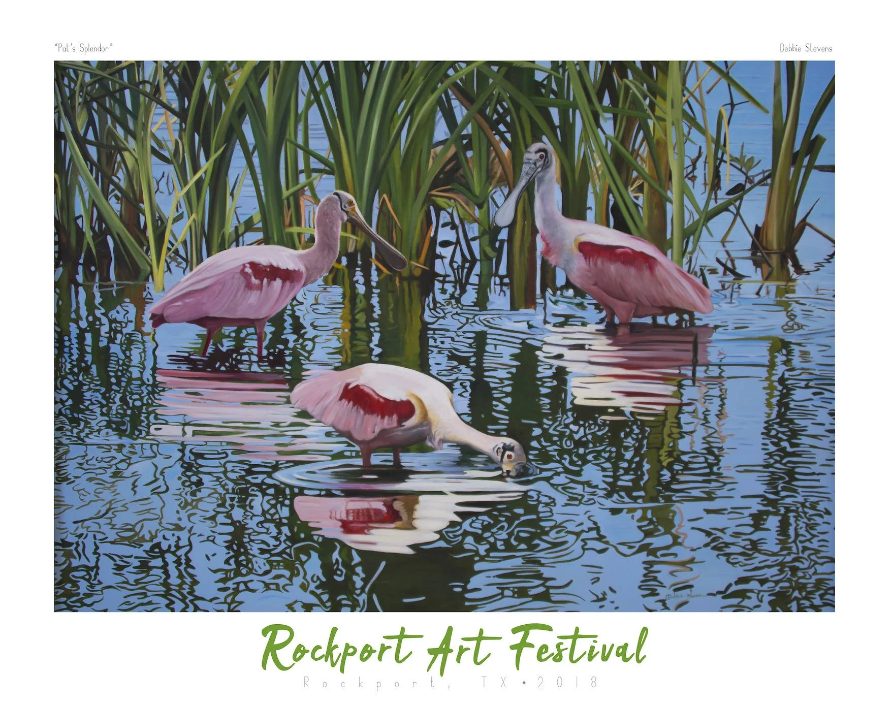 2018_ArtFestPoster.jpg