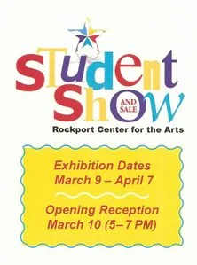 Student Show