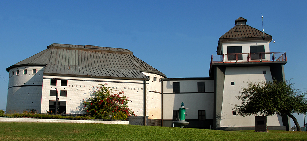 texas-maritime-museum-photo-by-pam-fulcher_4379737841_o.jpg