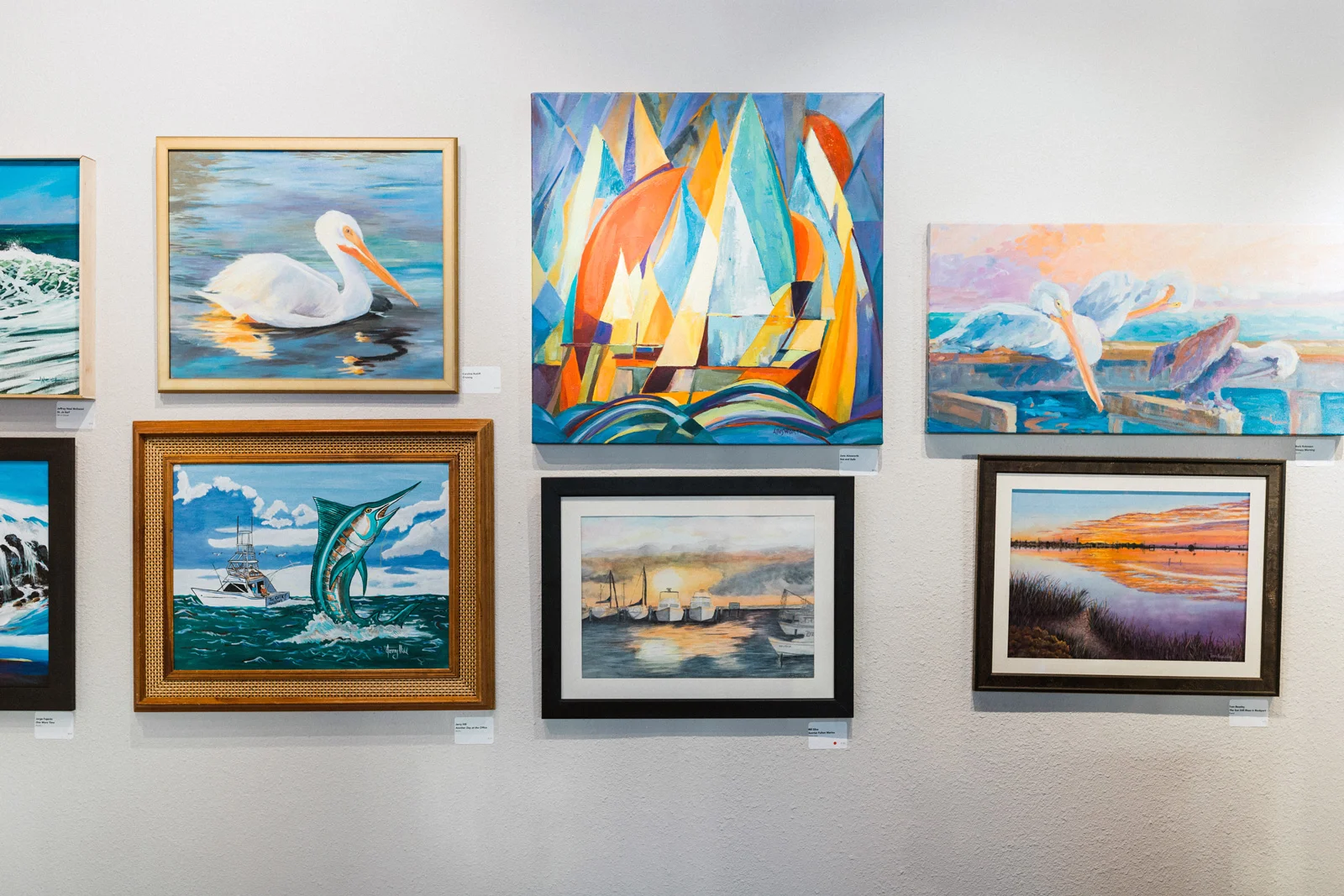 ArtCenter-CurrentsReception-1.jpg