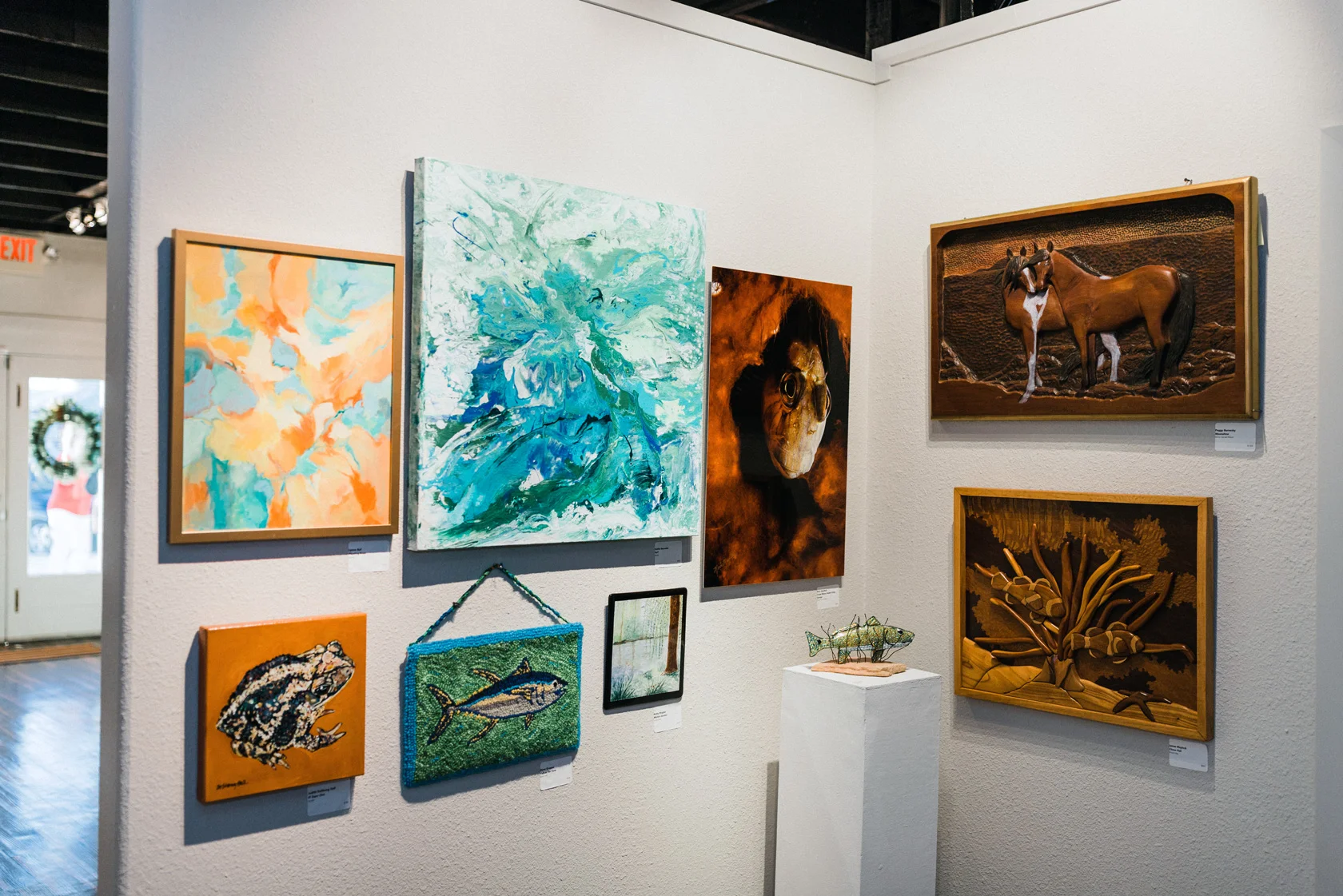 ArtCenter-CurrentsReception-4.jpg
