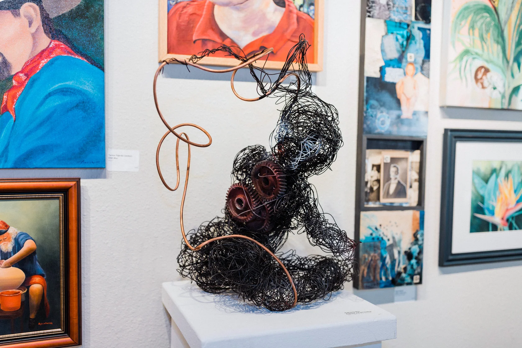 ArtCenter-CurrentsReception-7.jpg