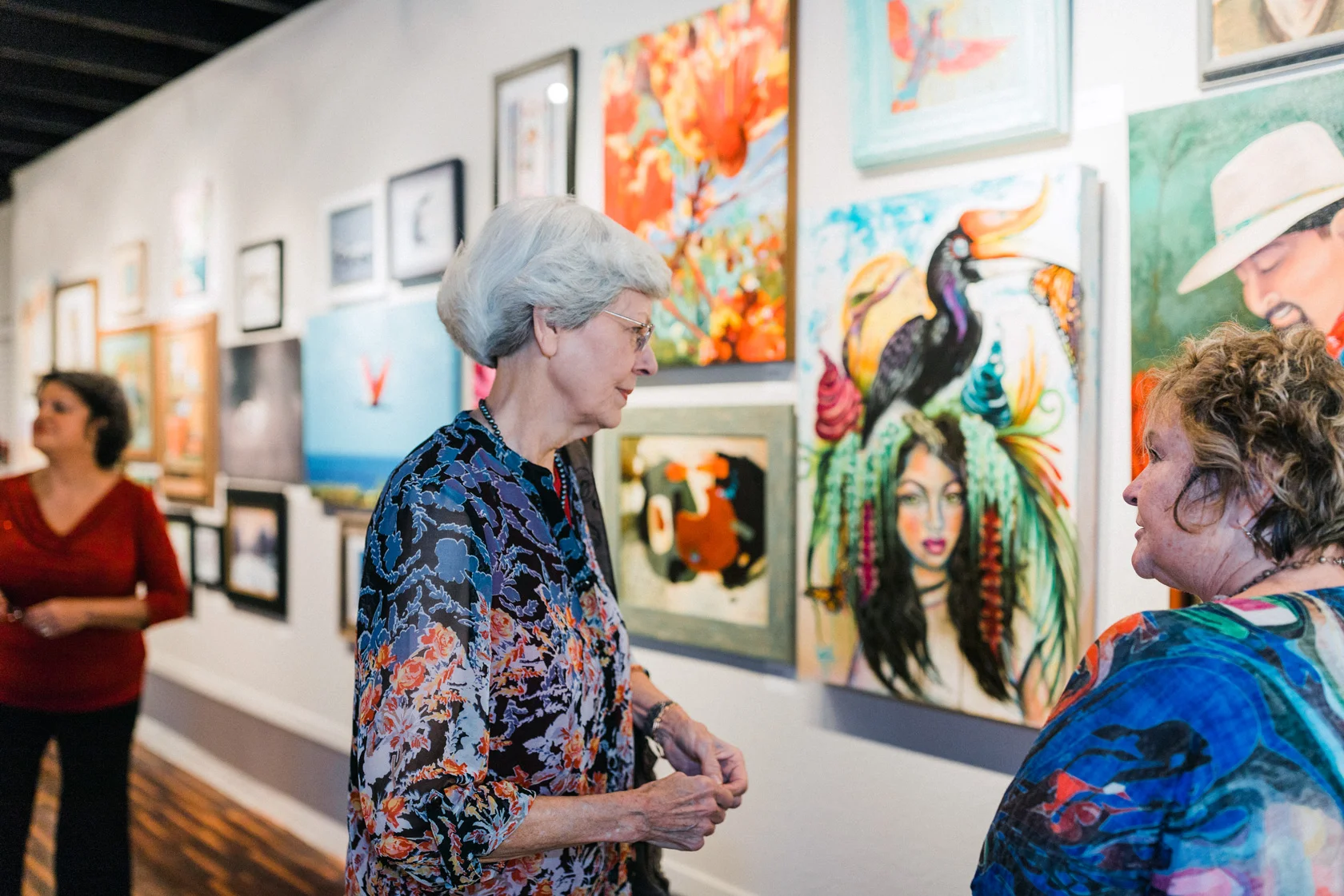 ArtCenter-CurrentsReception-8.jpg