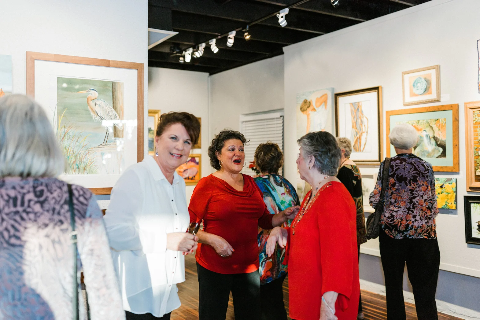 ArtCenter-CurrentsReception-9.jpg