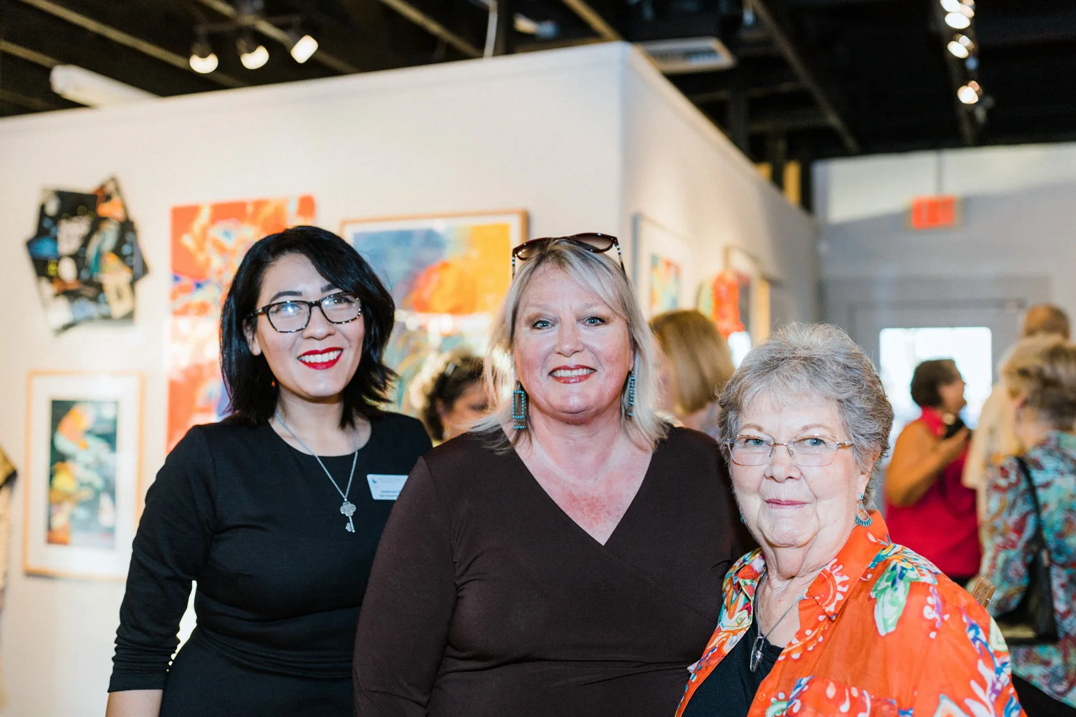 ArtCenter-CurrentsReception-10.jpg