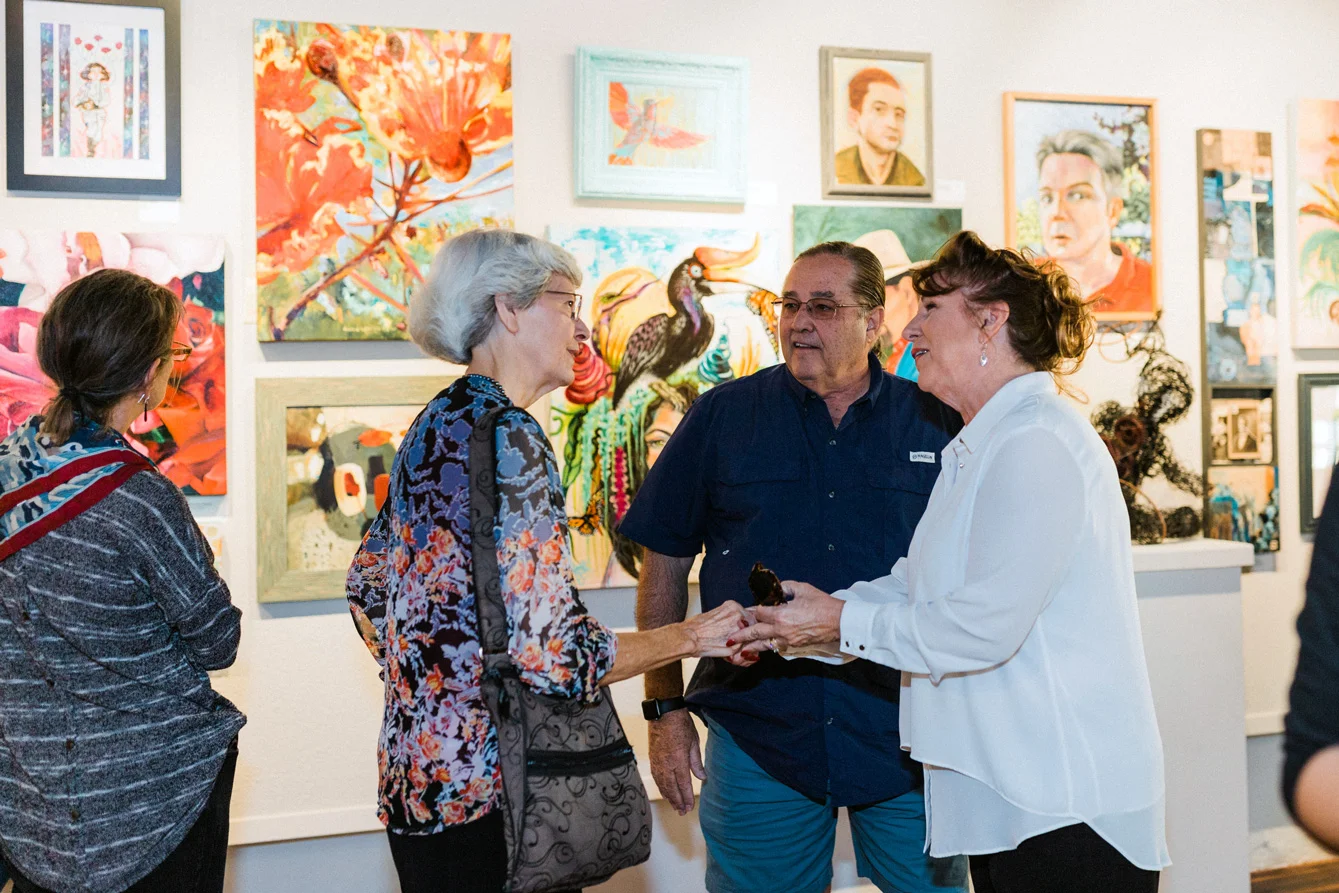 ArtCenter-CurrentsReception-13.jpg