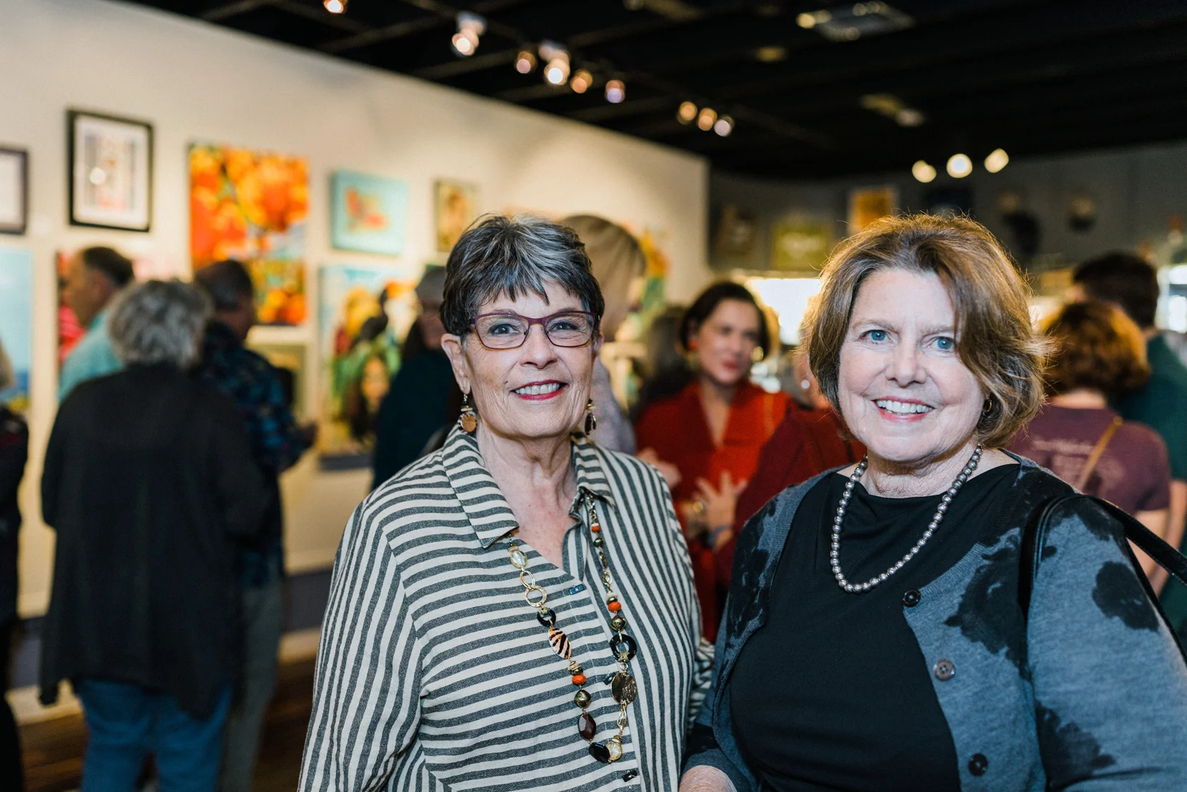 ArtCenter-CurrentsReception-18.jpg