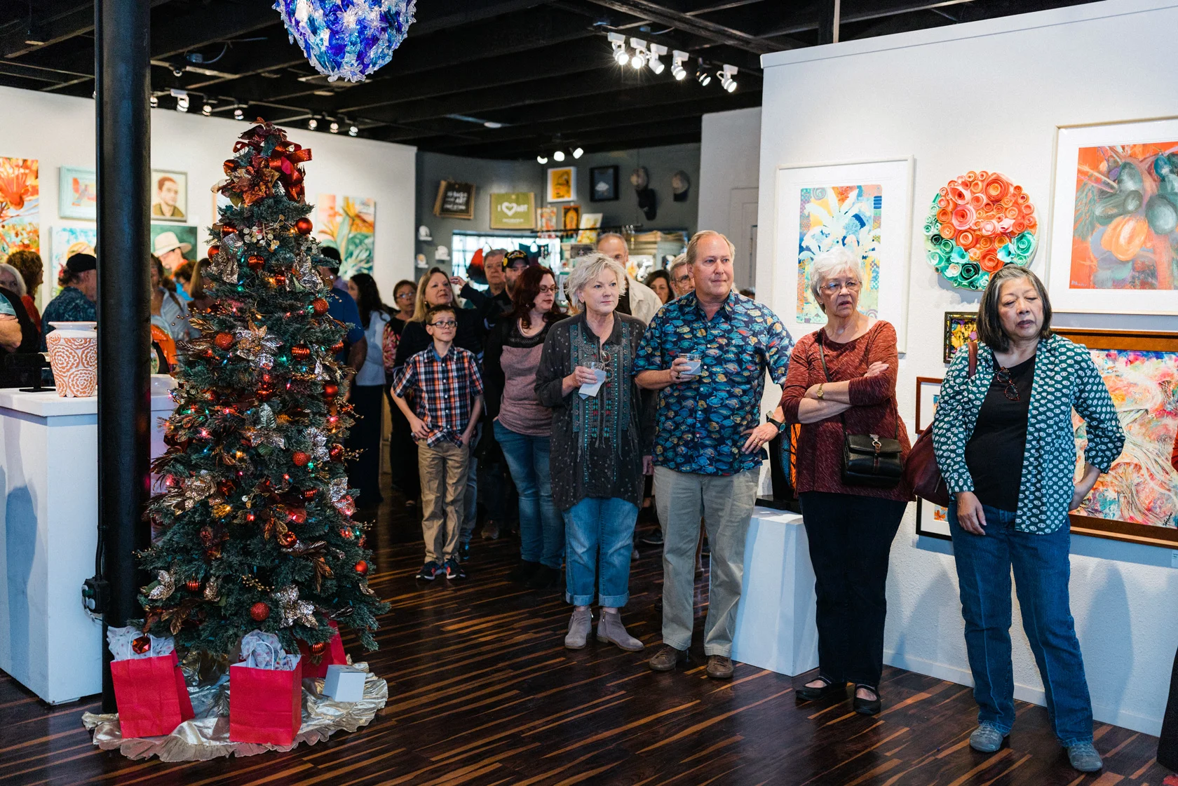 ArtCenter-CurrentsReception-22.jpg