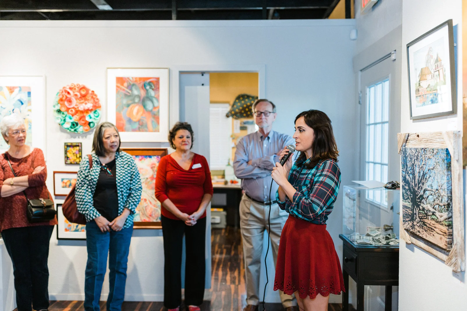 ArtCenter-CurrentsReception-24.jpg