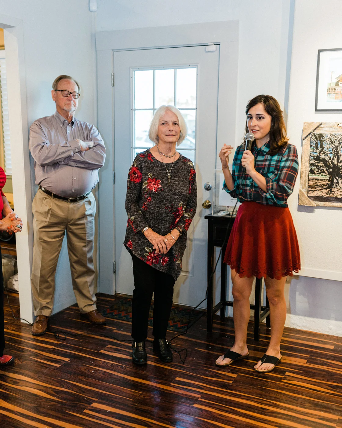 ArtCenter-CurrentsReception-26.jpg