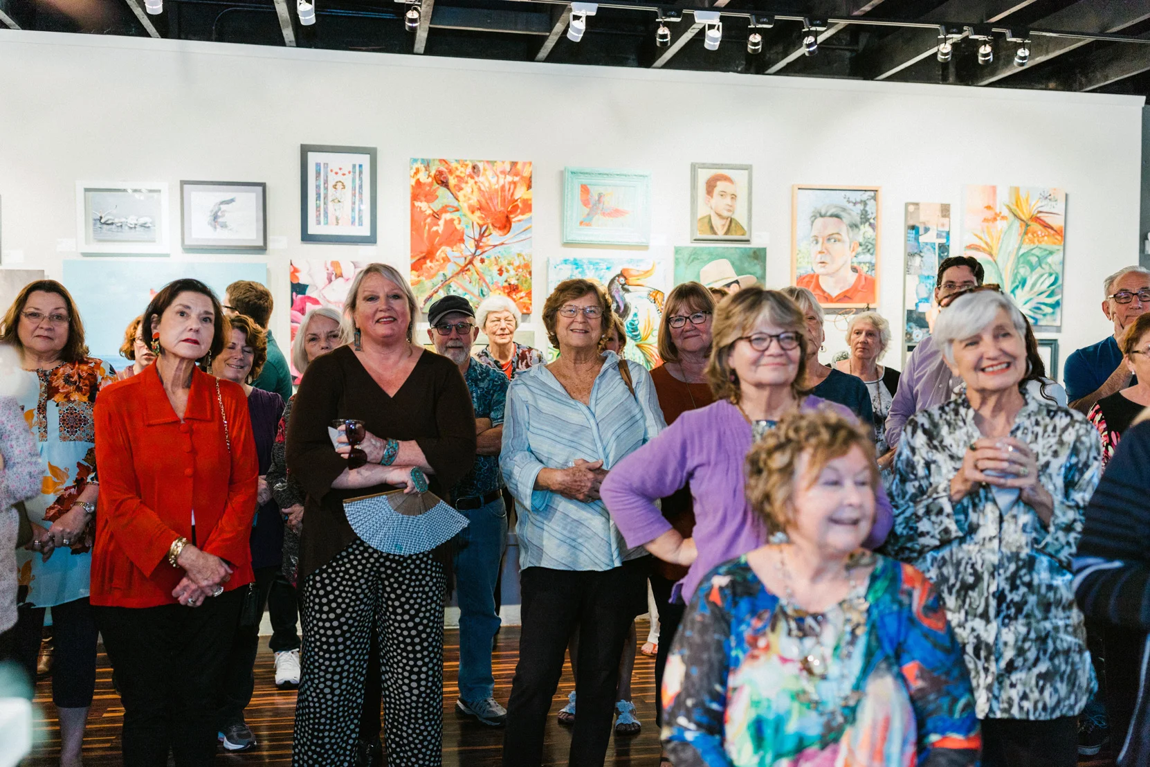 ArtCenter-CurrentsReception-29.jpg