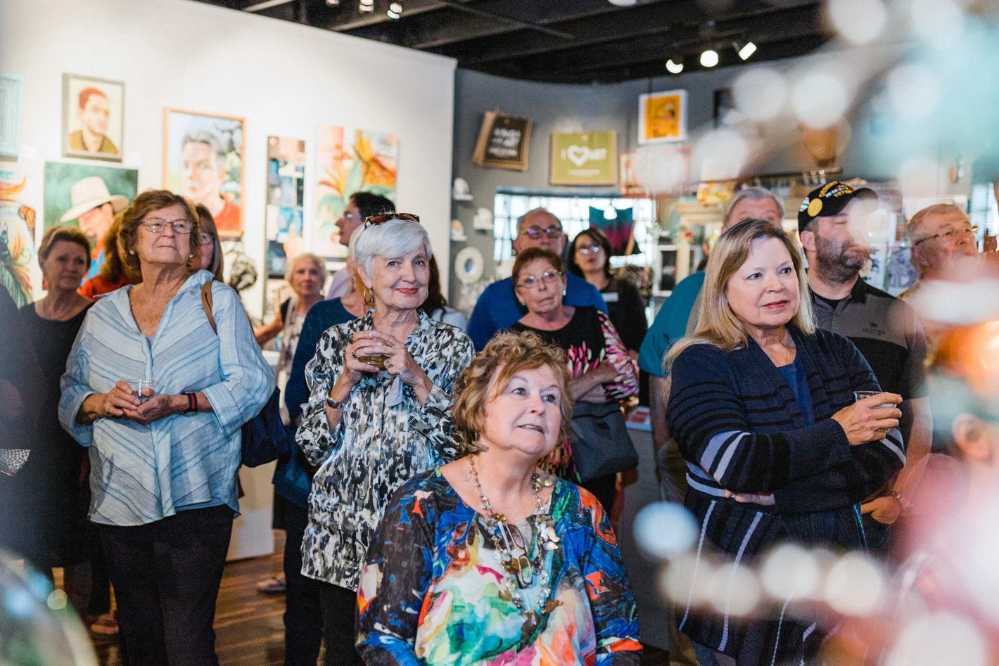 ArtCenter-CurrentsReception-30.jpg