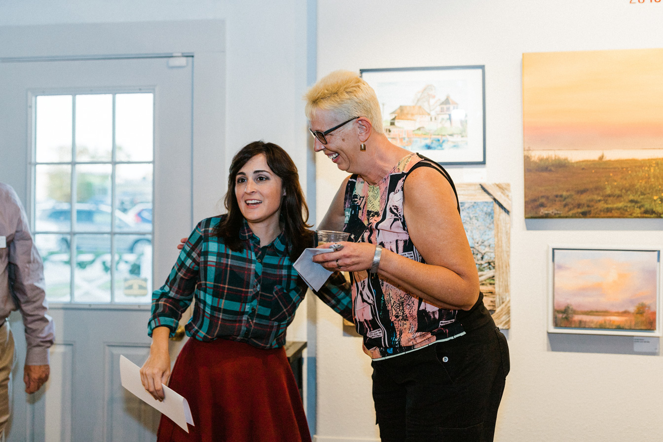 ArtCenter-CurrentsReception-31.jpg