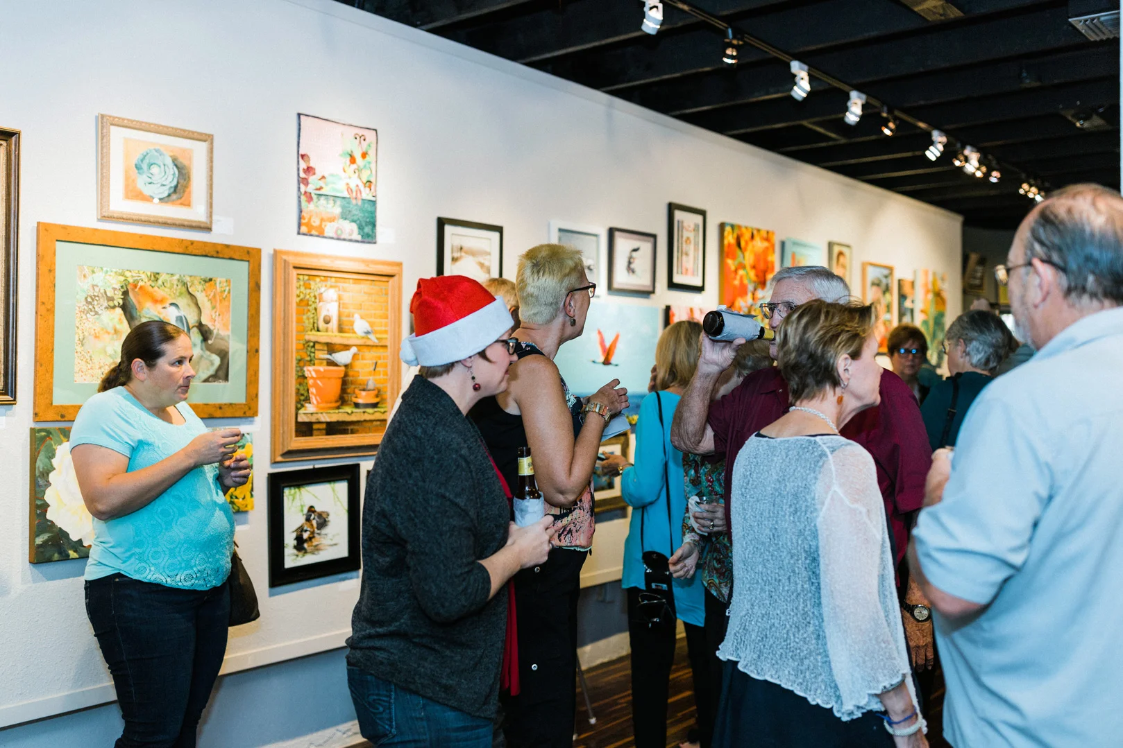 ArtCenter-CurrentsReception-33.jpg