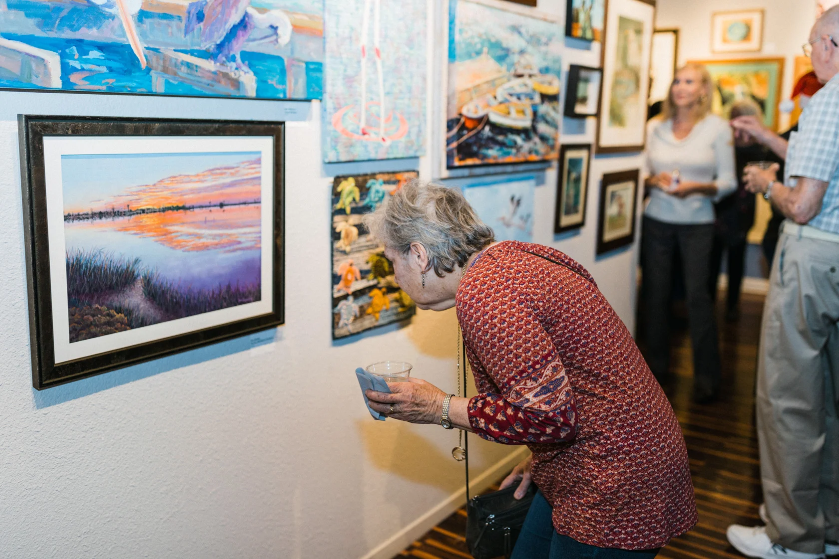 ArtCenter-CurrentsReception-38.jpg