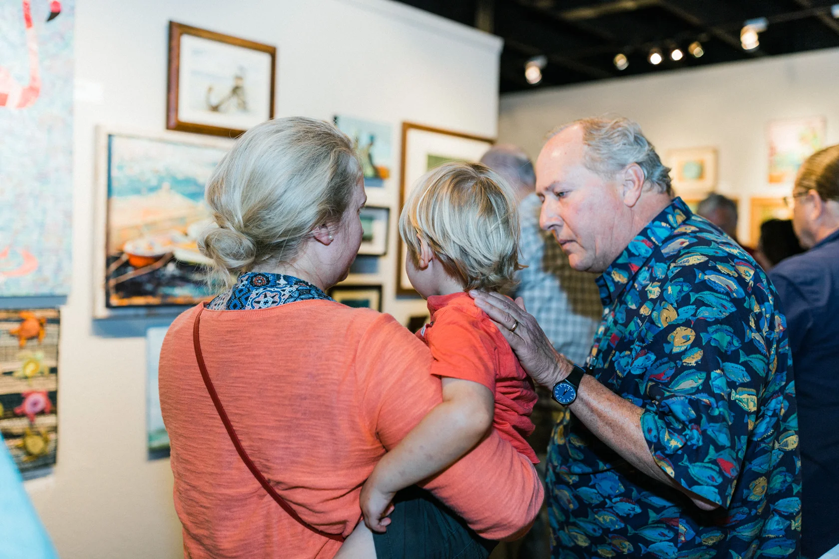 ArtCenter-CurrentsReception-39.jpg