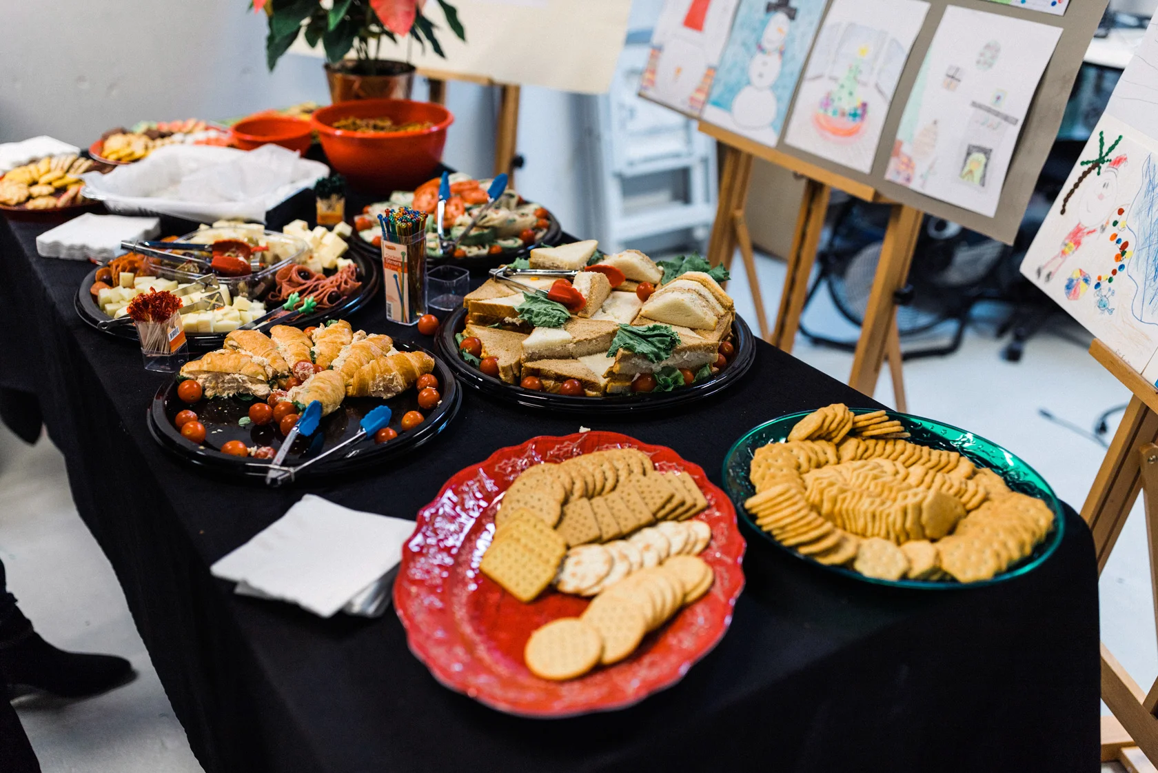 ArtCenter-CurrentsReception-42.jpg