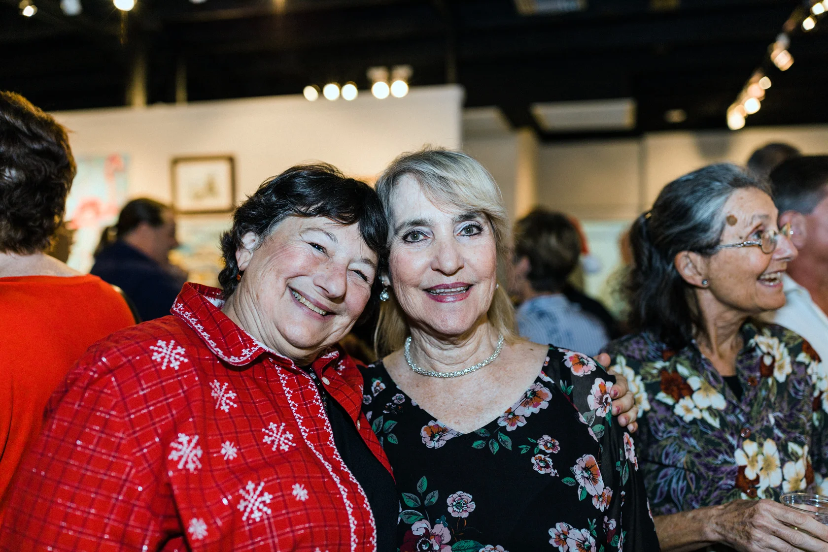 ArtCenter-CurrentsReception-43.jpg