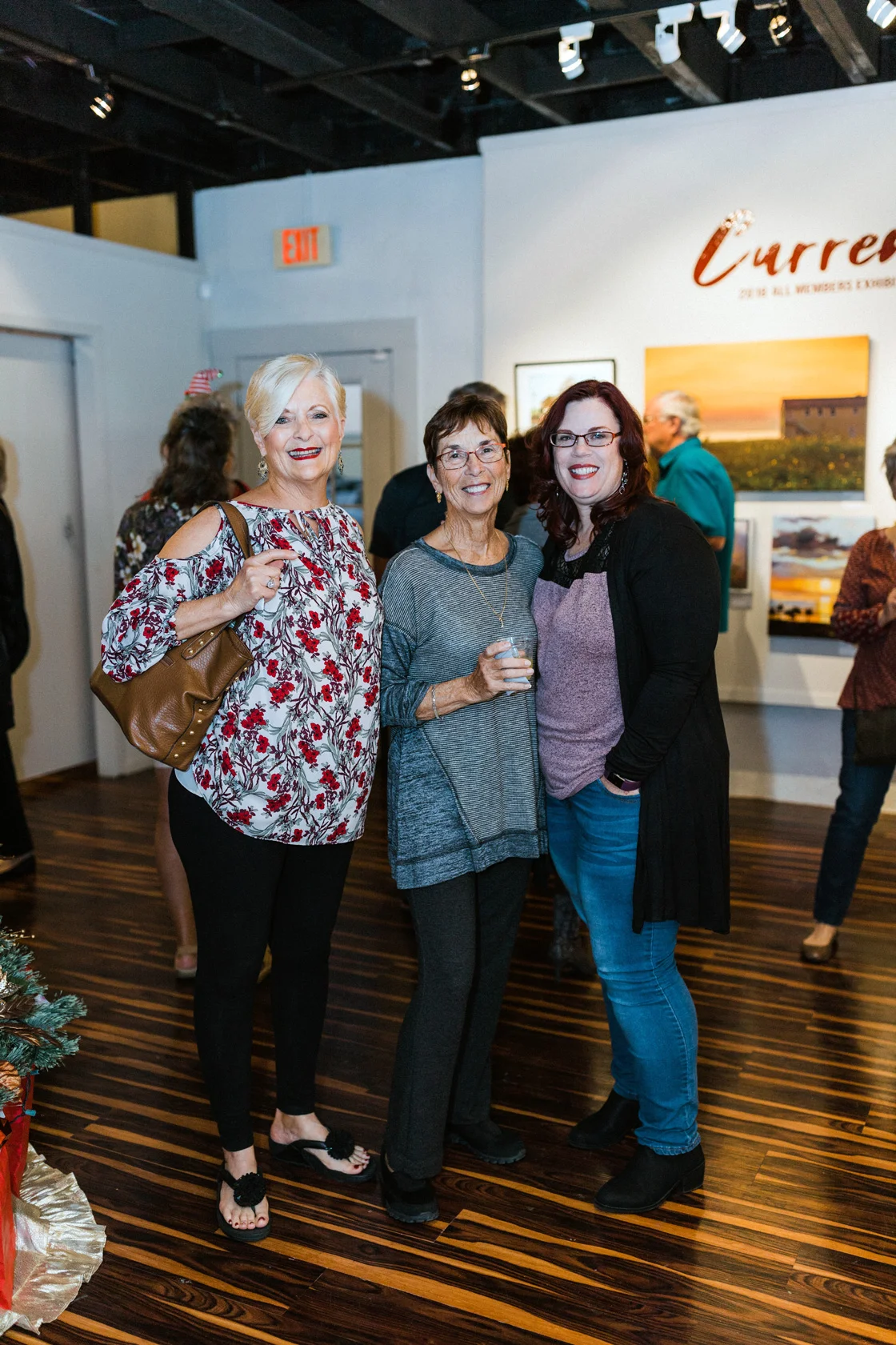 ArtCenter-CurrentsReception-54.jpg