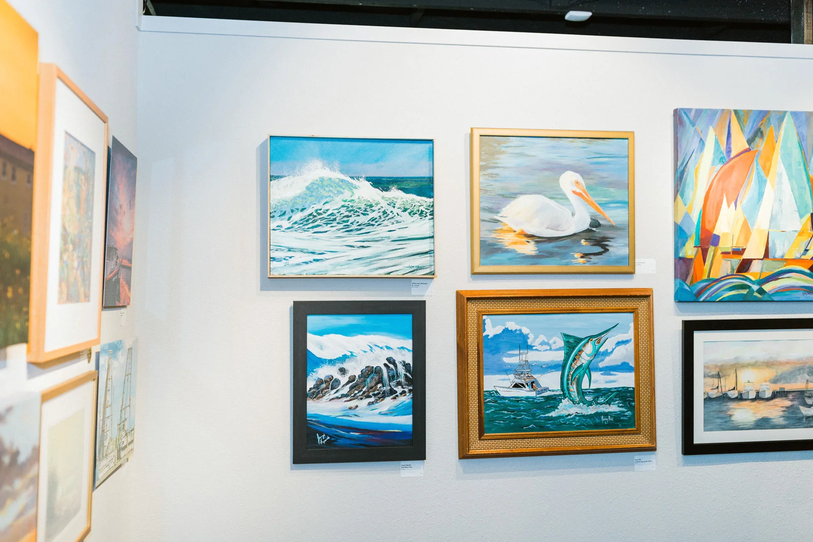 ArtCenter-CurrentsReception-58.jpg