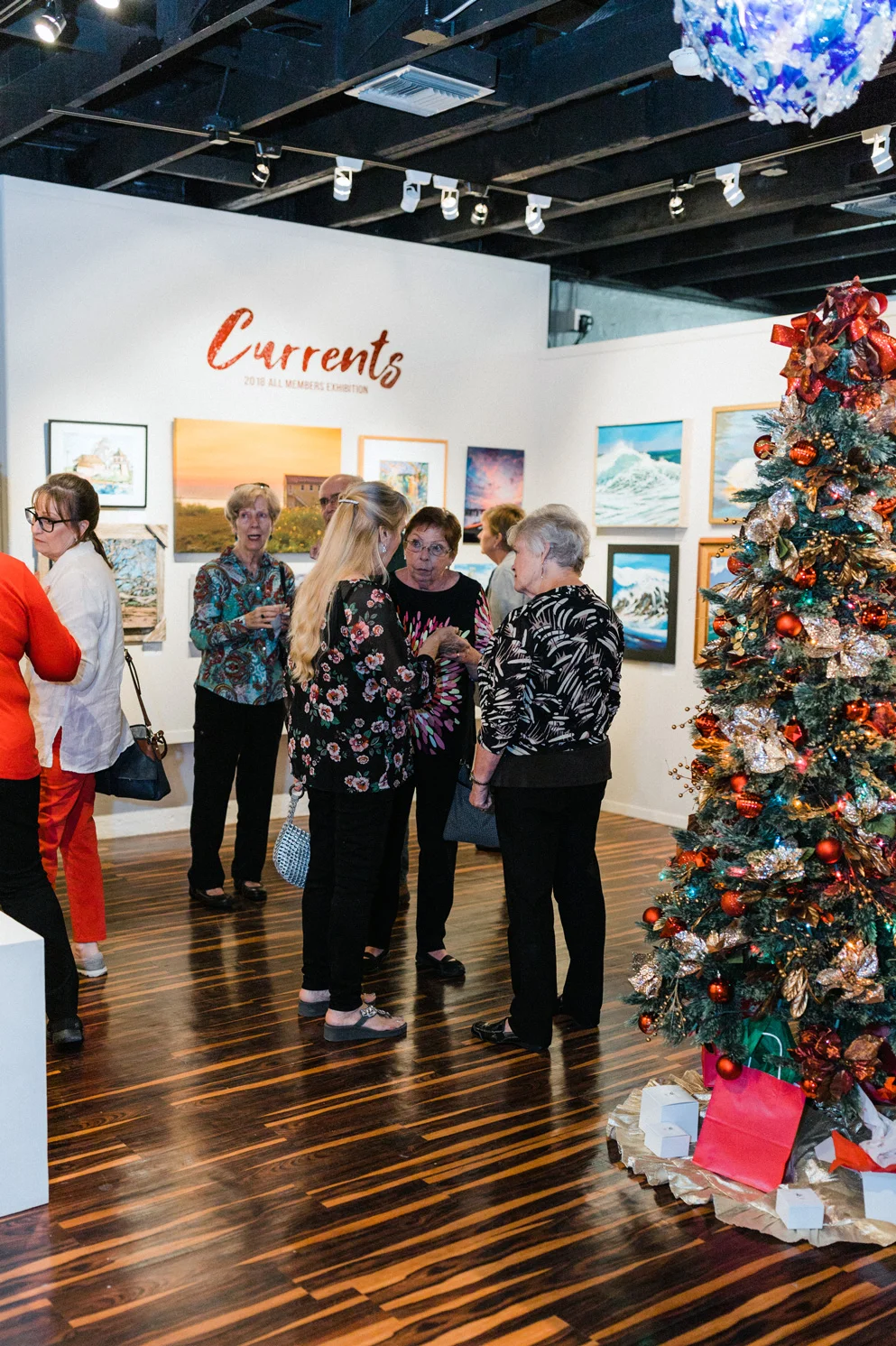 ArtCenter-CurrentsReception-60.jpg