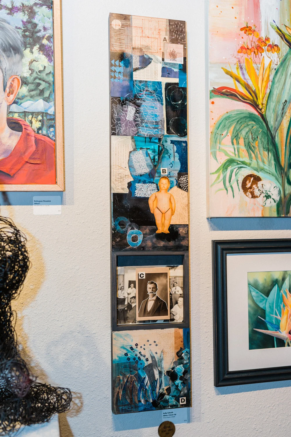 ArtCenter-CurrentsReception-61.jpg
