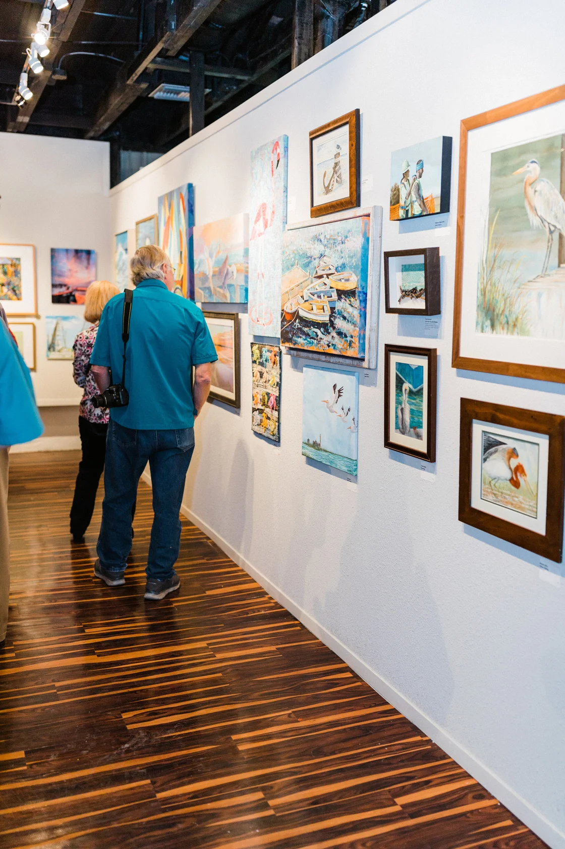 ArtCenter-CurrentsReception-62.jpg