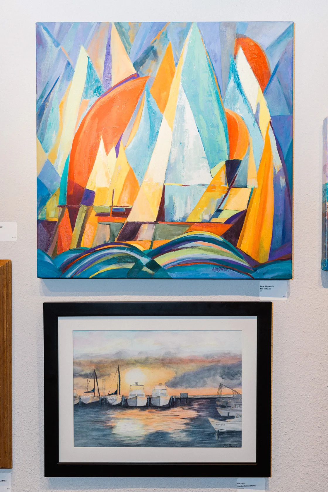 ArtCenter-CurrentsReception-63.jpg