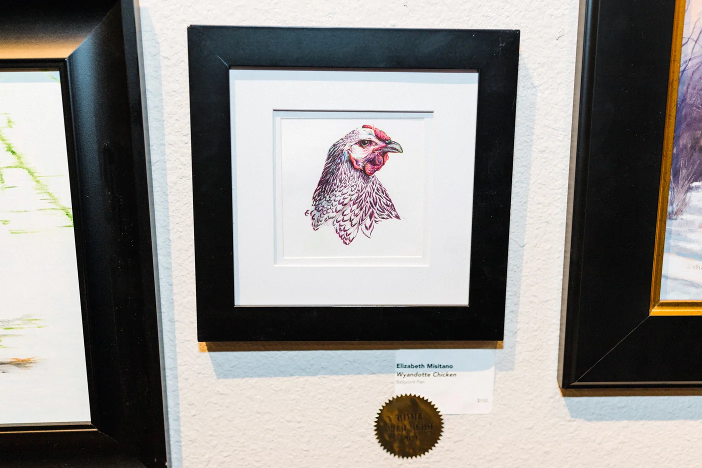 ArtCenter-CurrentsReception-65.jpg
